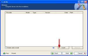 Tạo đĩa cài windows xp tích hợp driver cho Sata disk ICH9,10R/M Clip_image010