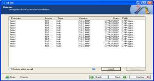 Tạo đĩa cài windows xp tích hợp driver cho Sata disk ICH9,10R/M Clip_image013
