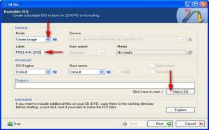 Tạo đĩa cài windows xp tích hợp driver cho Sata disk ICH9,10R/M Clip_image016