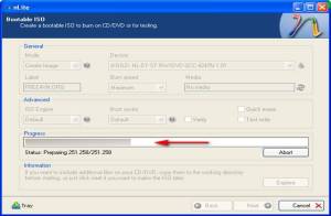 Tạo đĩa cài windows xp tích hợp driver cho Sata disk ICH9,10R/M Clip_image018
